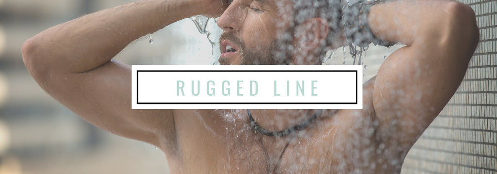 RUGGED COLLECTION